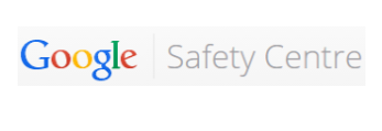 Google Safety